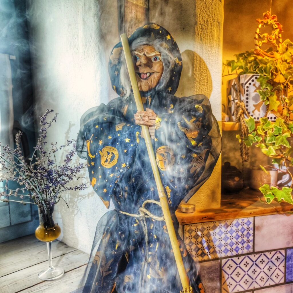 Banya