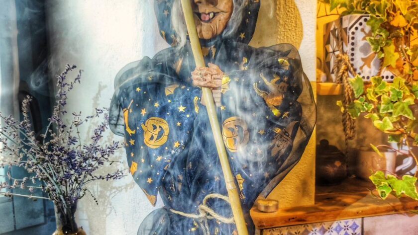 Banya