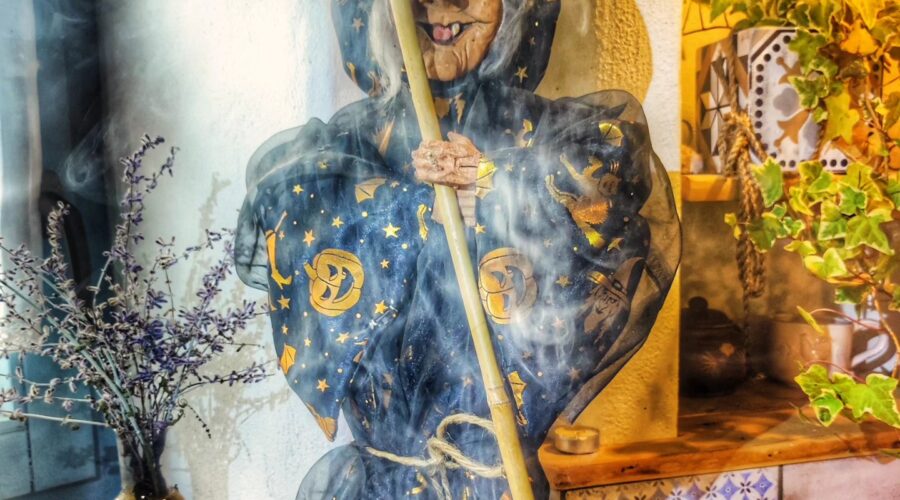 Banya